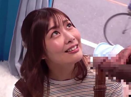 【MM号】育児に家事に忙しいママさん！体を許したらエロすぎた！