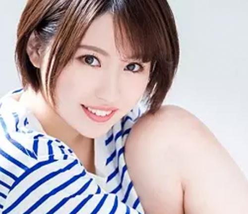 【志田紗希×潮吹き】『AV男優に舐められたい！』初体験したくてウズウズしてる激可愛美少女が本気イキッ！