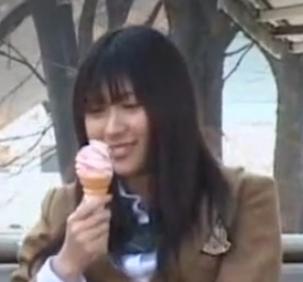 普通のどこにでもいる女子高生。しかし！突然なことがレイプに巻き込まれる！