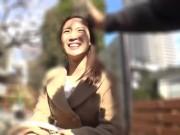 朝から奥様ナンパ成功したので夕方までホテルでハメ撮り