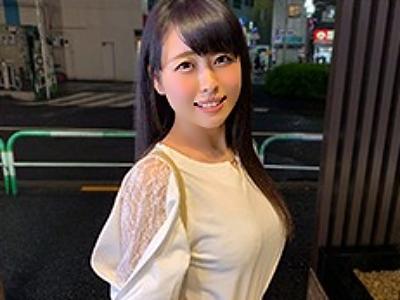 セックスレスの状況で可憐な少女が男性を攻め続け、快楽に溺れながら悶絶するというエロティックな内容です。