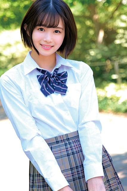 【シロウト×企画】アイドルみたいにカワイイ女子校生がちんぽデッサン中にタップリザーメンぶっ放しされちゃって逆流ザーメンまで真剣デッサンｗ