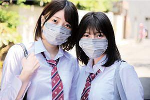 メスガキな塩対応P活少女達のダ体操服ンコを交互にイカセ狂っちゃう焦っても慌てても許さない凌辱ファック〜