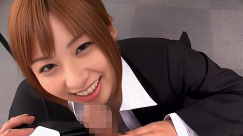 【成瀬心美】制服ルーズソックスの少女イケイケ娘女子校生と援交援交ザーメン注入セッ◯ス❤ボッキ男根に跨り、腰をグラインドして可