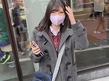 【イケナイ美少女・SNS】カワイイイケナイ美少女とSNSで連絡し合って会えたら即ハメ撮りパコパコってヤバい。