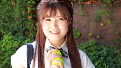 さとう愛莉｜生意気なナマイキ女子校生にイケナイお薬入りのお茶を飲ませたセンセイ。チンポを求めてきたので未成年まんまん肉棒ソーニューｗ