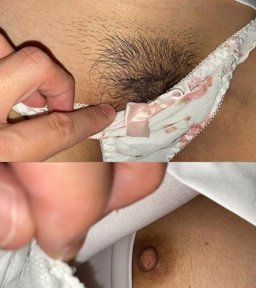 制服姿がカワイイちっぱいJKを昏睡非道S〇Xで犯してザーメンぶっ放しや顔面ドピュドピュで汚す 渚みつき