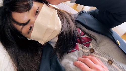 【カメラ目線】【個撮精子注入/乙アリス 木下ひまり】「最悪。ハズレなんだけど。」p活イケナイ美女がナメてきたのでオトナを分からせた