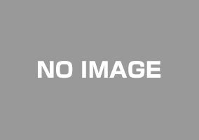 【ラッキー性交】イケイケ系彼女は鬼畜から救ってくれたコンビニ店長のところに行くとお礼にセクシーにサービスしちゃう！