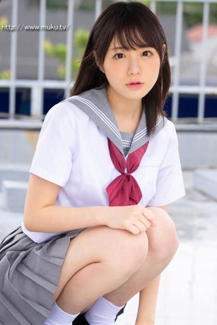 【女子校生×陥落】「そこほんとに気持ちいぃ♬あぁん♬」ピュアな少女女子校生と乱れっぱなしな密着生ソーニューザーメンぶっ放し性交！