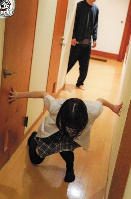 【円光転校生】【もっとお尻ついてください】そそる格好のJKとホテイン性行為スカートたくしあげバック激出し入れ