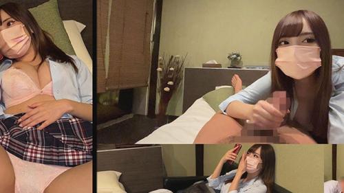 【援交×イケイケ娘】援交するナマイキな女子校生イケイケ娘さん生ハメソーニューされて膣奥ガン突きでザーメンぶっ放しされる姿がヤバすぎるｗｗｗ