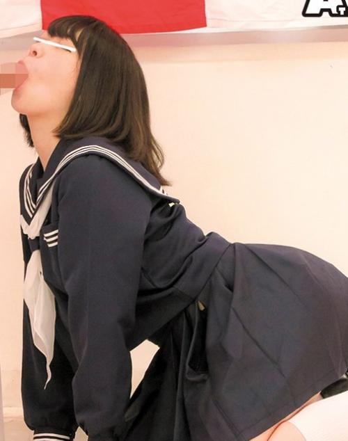 黒髪の美女が肉棒を比較しながらシコい事しか頭にないことを次々として痙攣をしながら乱れ続けることになる