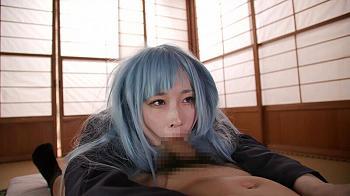 【3P×イラマチオ】「あっ///そこダメっ！」気持ち良すぎて締まるおまんこｗｗ