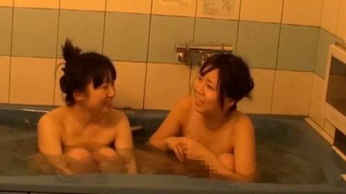 【JK】塾先生に利尿剤＆イケナイお薬を盛られ放尿オモラシしたイケナイ少女校生⇒少女まんこ激ピストンされて快感アクメセックス