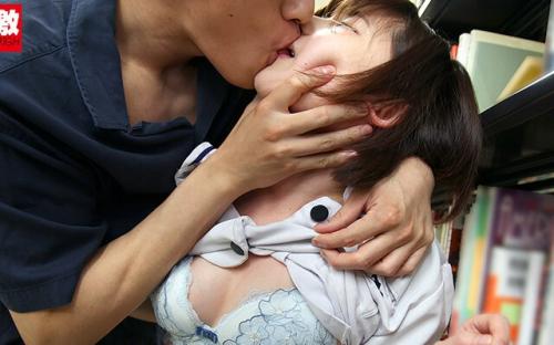 【JK×凌辱】鬼畜による凌辱で巨根により突きまくられアクメにイキまくッてるしまうJKの状況がヤバすぎますｗｗｗ