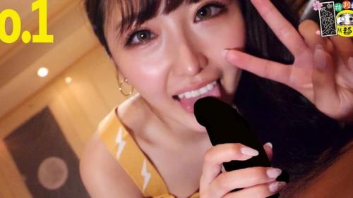 【シロウト連れ込み】可愛すぎる制服JKをラブホにお持ち帰り！ホテルに連れ込んでピュアなえろパイを大量楽しむして密着ディープキスSEX