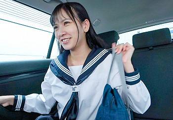 【女子校生凌辱】「まって先生…ねぇ…」カワイイ生徒の弱みを握り肉欲むき出しに！締まりの良いおマンマンに生出し入れしザーメンザーメン注入！
