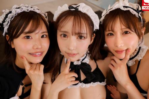 小野六花　再婚相手の娘は極上倫女子校生！ネットリ陰湿執心質なベロチュー涎ドバドバ密着性プレイで人生残り少ないザーメンを根こそぎ奪われそ