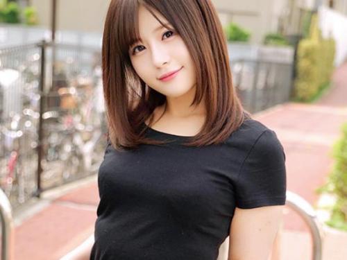 ＜プライベート撮影ｘ魅惑の美少女＞性に奔放な美しい女子大生が、刺激的な企画で敏感な部分を刺激され、欲望のままに生の快感を求める！