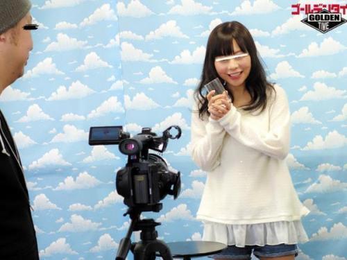 芦名ユリア｜偽のオーディション！新人CMモデル募集と偽って睡眠薬混入の新飲料を飲ませ、徐々に意識が遠のくところをいたずらな挿入でピストンするｗ