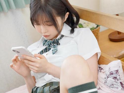 【無料エロ動画】「♡お兄ちゃん♡」悪気なく誘惑する妹に我慢できない兄者のエロティックな夜！