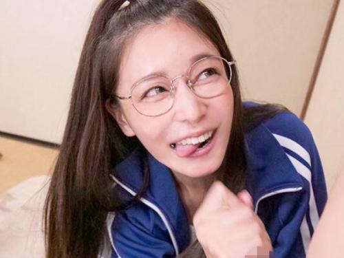 【騎乗位】「う〜ん、早く必要よ、欲しい♡」外観上美妖な姉に対する欲望が募り愛欲の炎が燃え上がる！