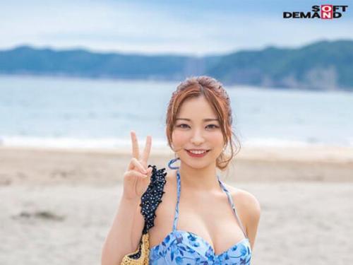＜マジックミラー号＞清楚な素人美人を発掘！魅力的なバストとスリムなセクシーラインに大胆接近、初めての冒険を大胆に公開！