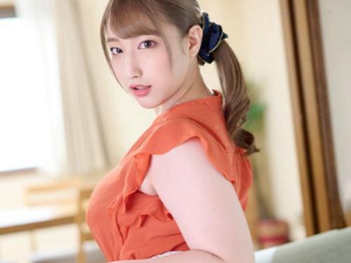 【爆乳】【大きなお尻】「もう待ちきれない♡」巨乳の美女とのキス・口淫・ミッショナリーで挿入！その後は女性上位！
