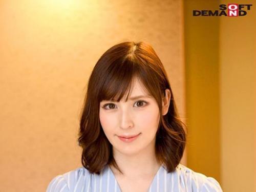 『そんなに感じたの？♥』五十路の熟女母と愛娘が二人きりの旅で、禁断の種付け後、混浴で再び求められ、喜びに満ちた母が絶頂に達する