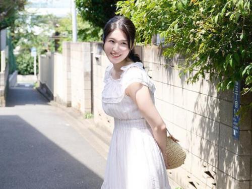 【チンポ】「ああっ、これ以上は…♡」新婦が意外な浮気の渦中に！新郎は激怒を隠せない状況が！