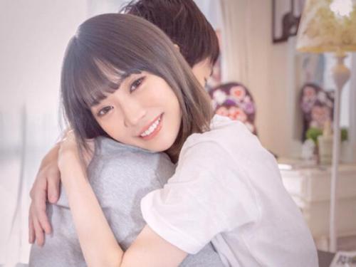 【変態】「いっぱい愛し合いましょう♡」最高峰のデリヘル嬢と激しく交わる！