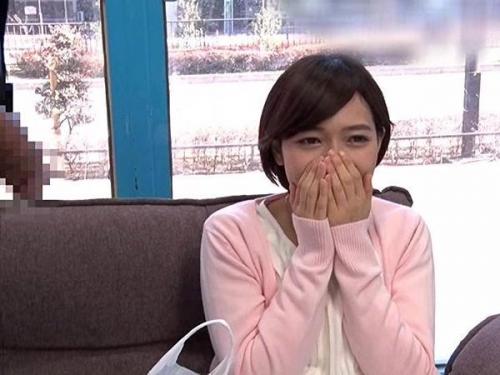ぷにぷにの魅力！初めて早漏が羨ましいと感じた瞬間！いや、そうでもないけど、やっぱりちょっと羨ましいかも！（笑）