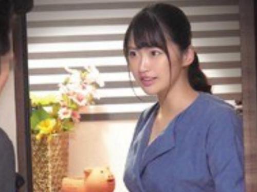 心配する夫をよそに、言葉巧みに人妻を誘惑し、背徳の快楽を味わう！効率的に心を掴み、禁断のNTR体験を実現！