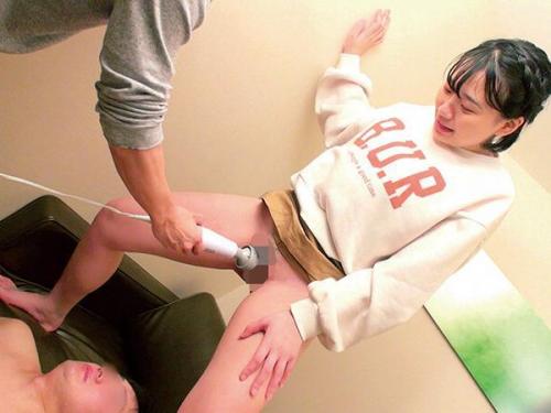 【素人ナンパ】衝撃の展開に大興奮！女性に人気を目指す若者が絶世の美女と熱く交わり、深い快感に溺れる情熱的な夜を過ごすｗｗｗ