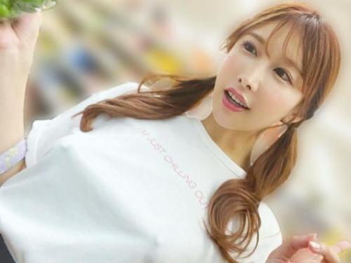 【バック】「快感が止まらない、たっぷりと♡」魅力的なバスト美女と情熱的な巨乳愛撫を浴室で楽しむ！