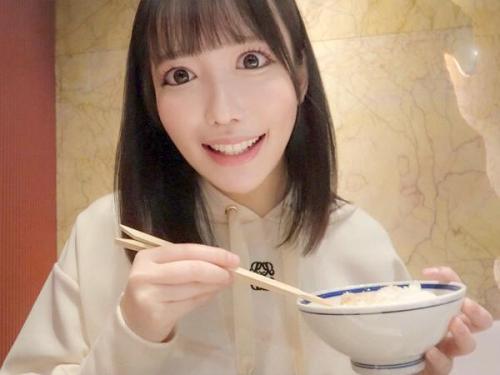 【玩具】「気持ちイイよぉぉ♡もっと深く欲しいぃ♡」彼女？いなくらいの微妙な関係がヤバくてヤリたいw