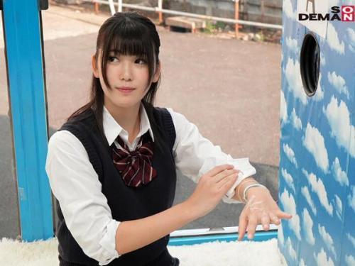 制服をまとった乙女たちがマジックミラー号で大胆不敵な冒険に挑む！予想外の展開が織りなす寝取られの世界へと誘われる！？