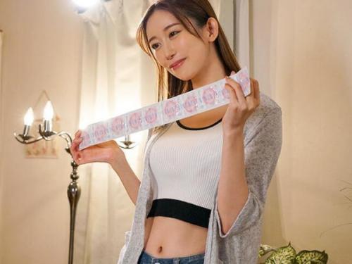 ＜黒川すみれ＞欲望の化身と化し、恋人に見捨てられた色情狂の美女が、弟の男根でタブーとされる血族間の性行為に耽る！