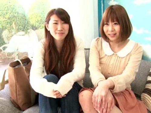 〈MM×ママさんズ〉赤ちゃん誕生で幸せいっぱいのママたちにも、実は隠れた悩みが。特に体の変化は避けられない問題。果たしてどう乗り越えるのか！？