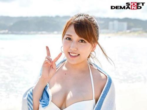 「圧倒的なボリューム！驚異的なサイズ感に驚愕！過去最高の美貌を誇る巨乳の若き彼女を奪い、禁断の関係へと誘う」