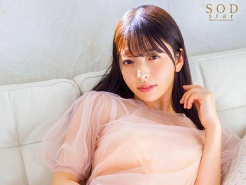 【手の技】「私も果てたいの」潮吹き美女！官能的な行為を愛する豊満な美人と情熱的なひととき！