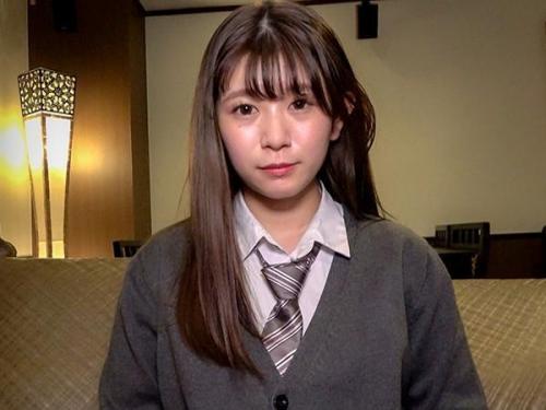 禁じられた欲望に囚われた女子高生が巻き起こす危険な取引とその裏に隠された謎