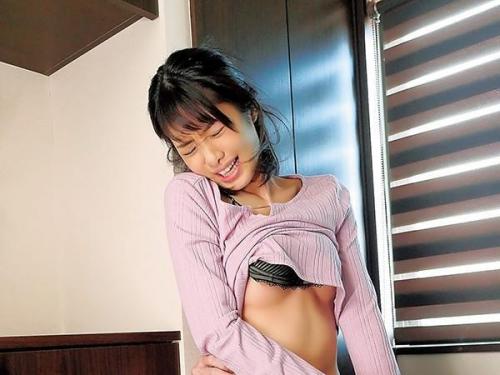 【寝取りがえし】「寝てるんだから！やめなさい！」不倫相手に夢中で私を蔑ろにする自由奔放な嫁を、相手から取り戻し情熱的に愛し尽くしたｗ