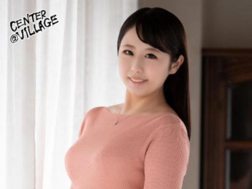 三十路人妻が初体験の濃厚な官能世界へ！緊張を捨て、快感の渦に身を委ねるリアルストーリー！禁断の悦びに目覚める瞬間を捉えた衝撃の映像記録！