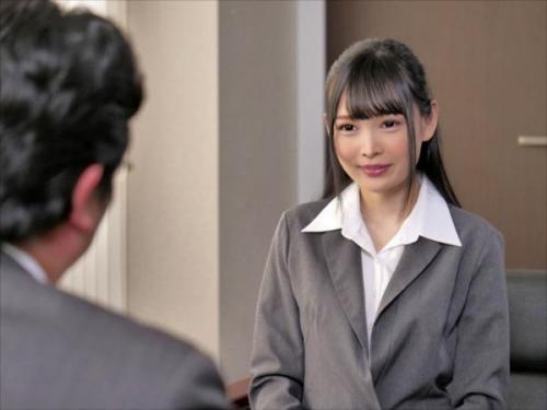【新人OLレイプ】念願の就職も上司たちの洗礼は強制的な性行為の訓練！涙を流しながらの抵抗もむなしく数多の男性器に敗北！