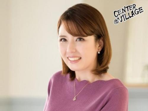 ≪朝倉わかな≫旦那に隠す、わかなの日中の淫らな眼差しと禁断の情事