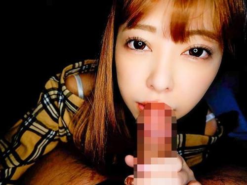 【閲覧注意！×卑猥プレイ】夜の街で出会った淫乱女性の生々しい性交動画が流出！酒に酔った無警戒な美女の秘めた部分に一気に侵入する激しい突き上げ！驚愕の無防備な絡み合いを今すぐチェック！