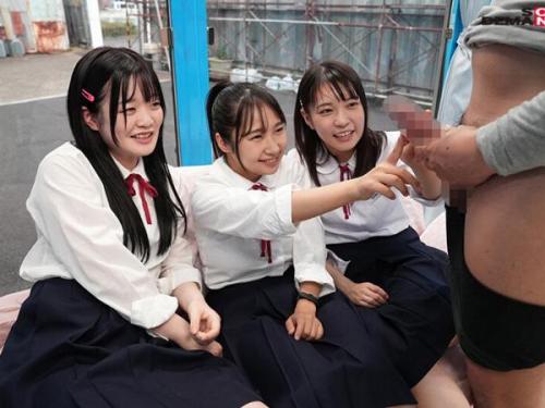 〖MM号×ナンパ〗心を奪う至高のひととき！二度と忘れられない興奮の旅があまりにも凄まじいｗｗｗ
