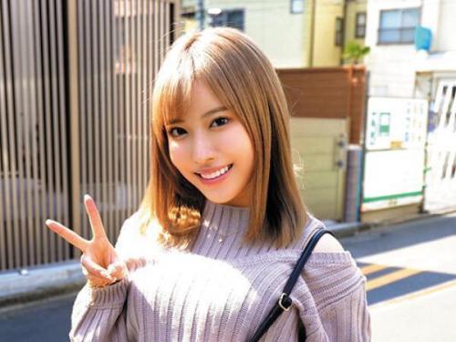 ＜素人ナンパ＞自宅で初めての経験！早漏男子の悩みを解消する豊満な胸を持つ女子大生の熱烈な指導！顔を赤らめながらの膣内射精初体験に震える快感！＜企画＞
